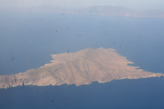 Γυάρος